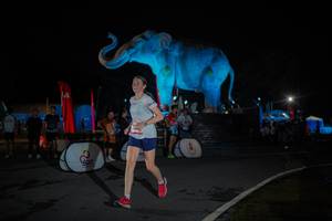 BIB: 
                            <button type="button" onclick="openModal(26551850)" class="btn btn-primary btn-sm float-right btn-popup" data-toggle="modal" data-target=".modal-high-quality">
                        <i class="fas fa-shopping-cart"></i> Add to Cart
                    </button>
                                            <button type="button" onclick="isThisMe(26551850, true)" class="btn btn-success btn-sm float-right btn-popup btn-isme hidden" data-toggle="tooltip" data-placement="bottom" title="นี่คือรูปของคุณใช่ไหม คลิกที่นี่เพื่อเอาเข้าอัลบั้ม">
                        <i class="fas fa-plus"></i> Add to album
                    </button>
                    <button type="button" onclick="isThisMe(26551850, false)" class="btn btn-warning btn-sm float-right btn-popup btn-isnotme hidden">
                        <i class="fas fa-ban"></i> Remove from album
                    </button>